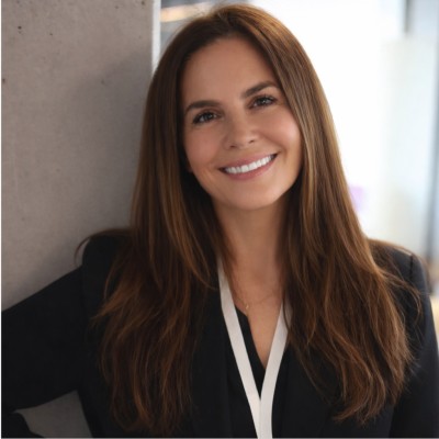 Melinda Matkowsky