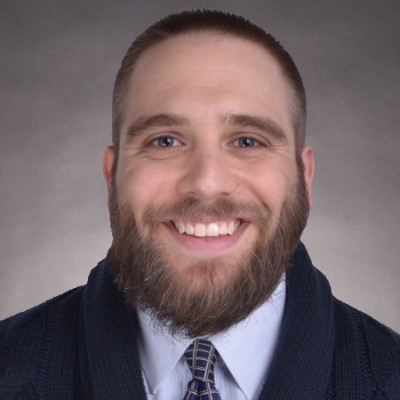 Scott Goldman